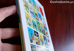 imagem_5