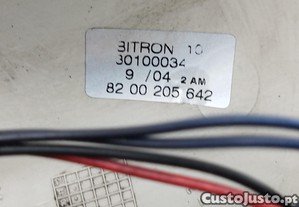 imagem_3