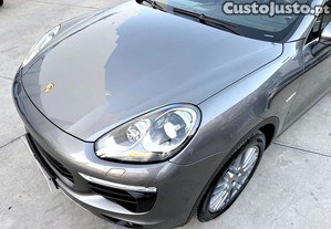 imagem_57