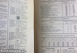 imagem_7