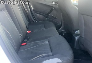 imagem_9