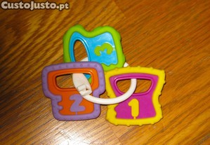 imagem_2