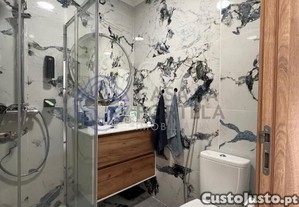 imagem_22
