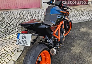 imagem_9