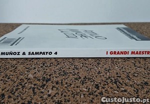 imagem_3