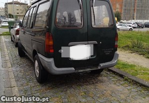 imagem_4