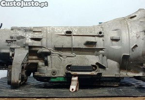 imagem_15