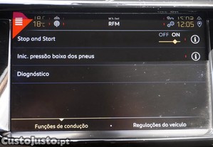imagem_19