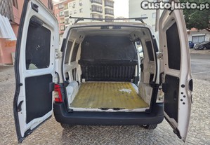 imagem_7