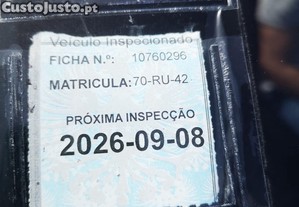 imagem_12