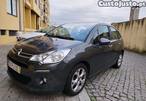 imagem_3