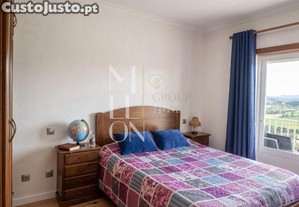 imagem_9