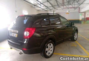 imagem_8