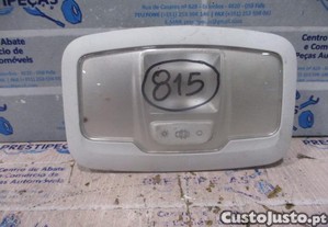 imagem_1