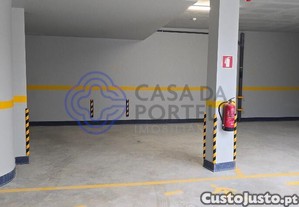 imagem_25