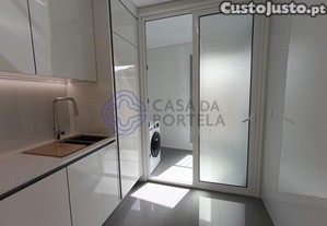 imagem_12