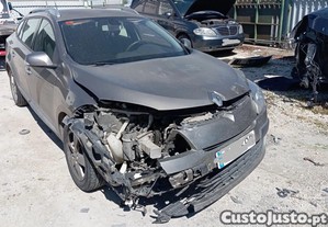 imagem_8