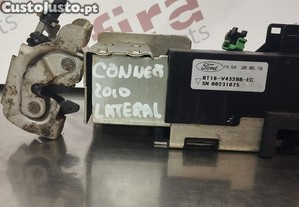 imagem_2
