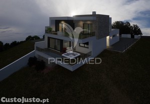 imagem_13