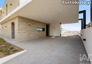 imagem_21