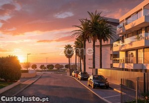 Apartamento T1, São Felix Marinha, Vila Nova De...