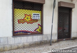 imagem_2