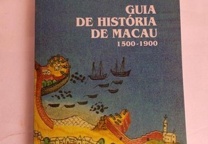imagem_4