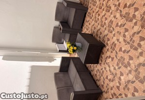 imagem_6