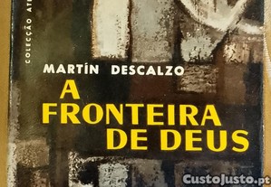 imagem_1