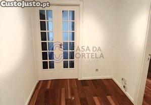 imagem_13