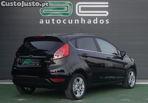 imagem_6