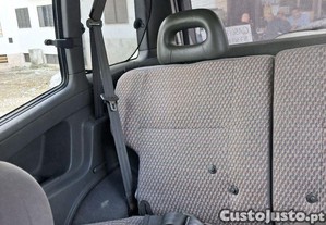 imagem_6
