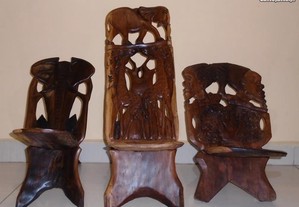 imagem_7