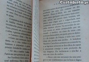 imagem_4