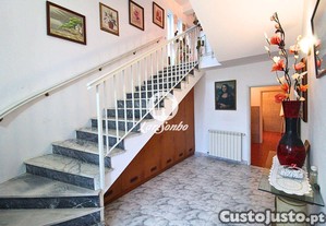 imagem_18