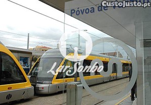 imagem_24