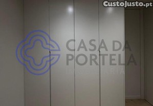 imagem_15