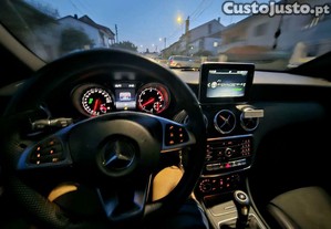 imagem_12