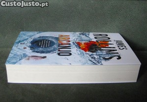 imagem_2