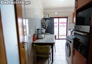 imagem_29