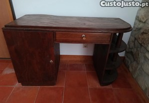 imagem_5