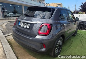imagem_27