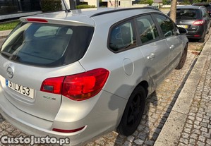 imagem_5