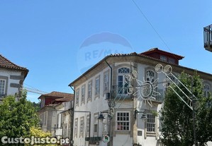 Prdio Com 600M2 No Centro Da Vila!