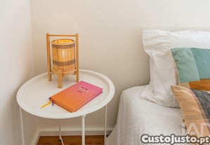 imagem_11