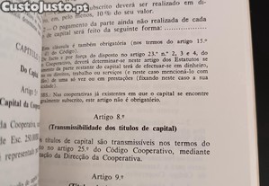 imagem_6