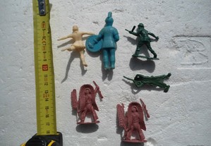 imagem_4