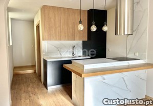 2 Moradias T2 Duplex, Candal, Vila Nova De Gaia