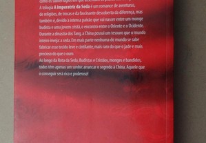 imagem_4