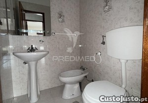 imagem_29
